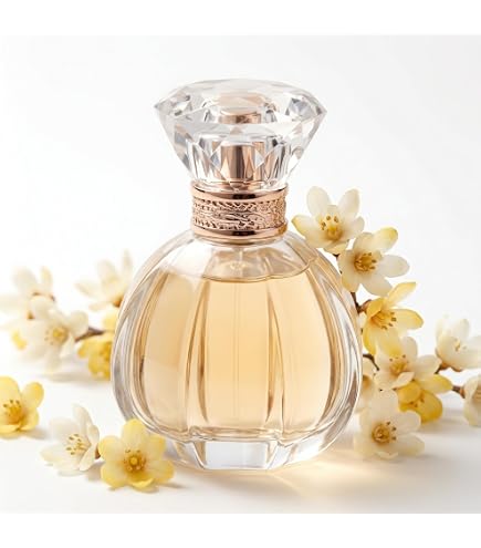 Amazon | Shiseido ばら園 (ROSARIUM) オードパルファム RX 50mL